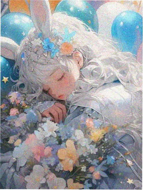 第七号档案室 电影剧照