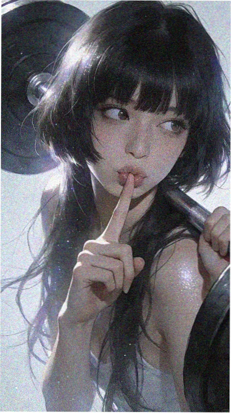 雪线之上 电影剧照